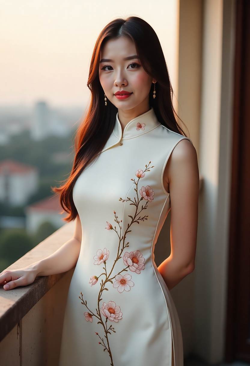 星际穿越