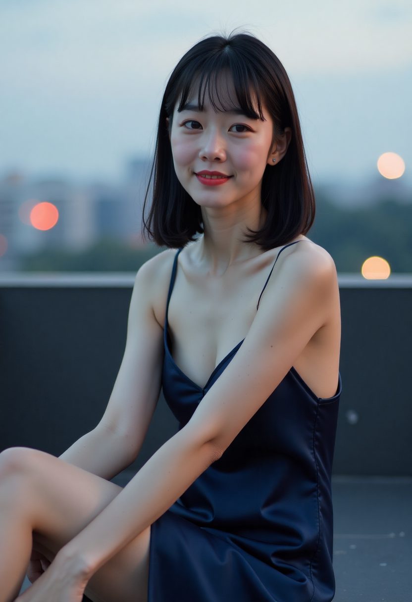 幕府将军 第一季