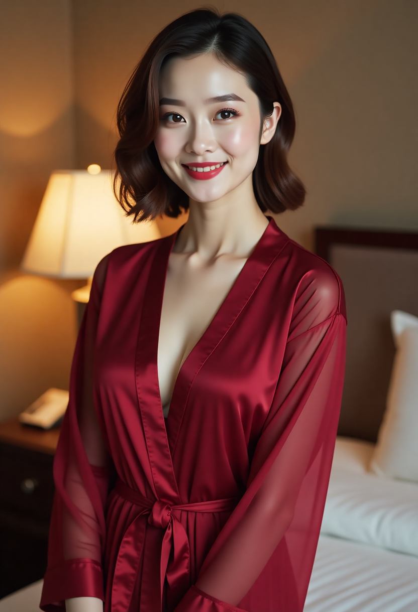 绝命毒师 最终季