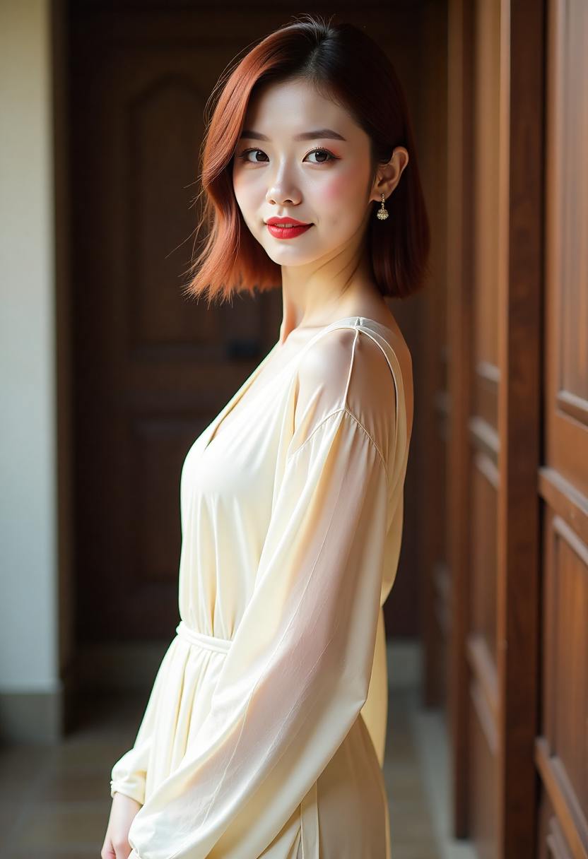 异形：夺命舰