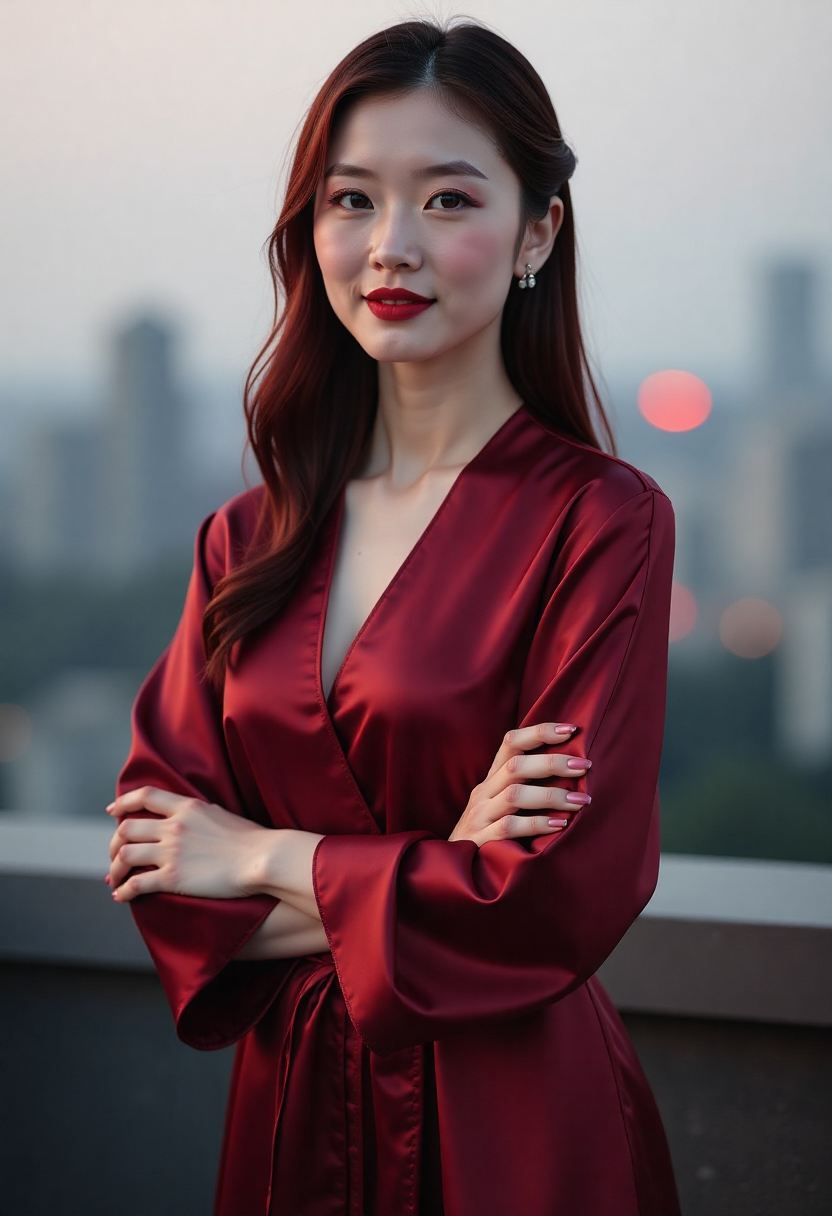 辐射 第一季